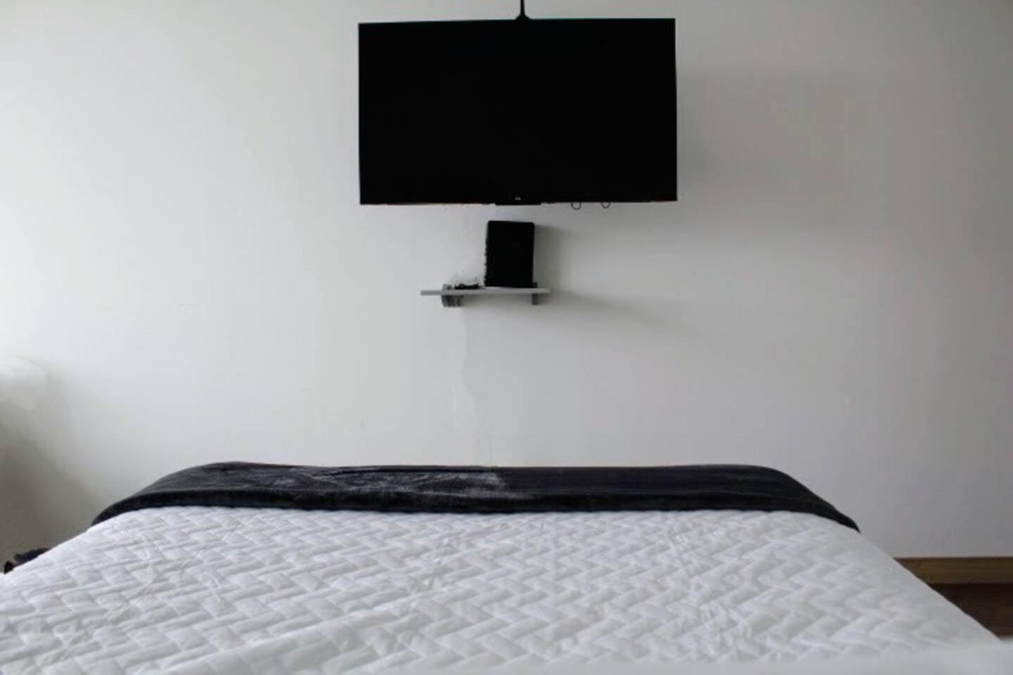 One Apartments Quito Zewnętrze zdjęcie