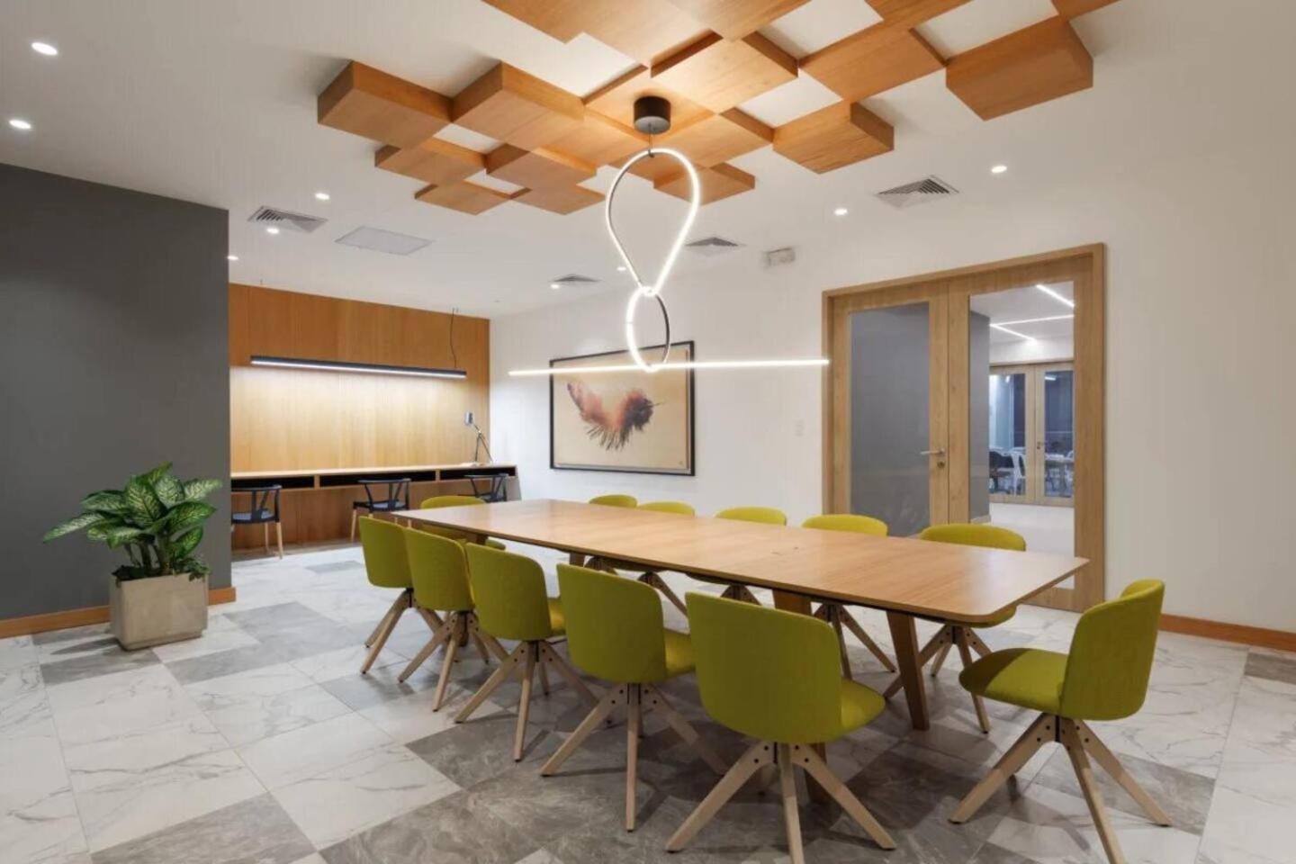 One Apartments Quito Zewnętrze zdjęcie
