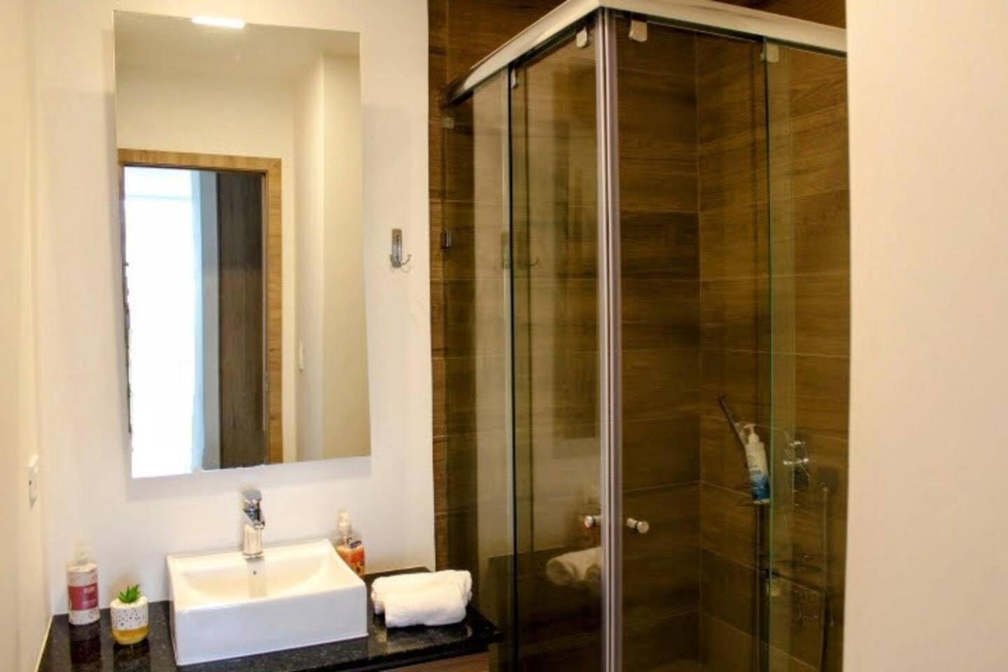 One Apartments Quito Zewnętrze zdjęcie
