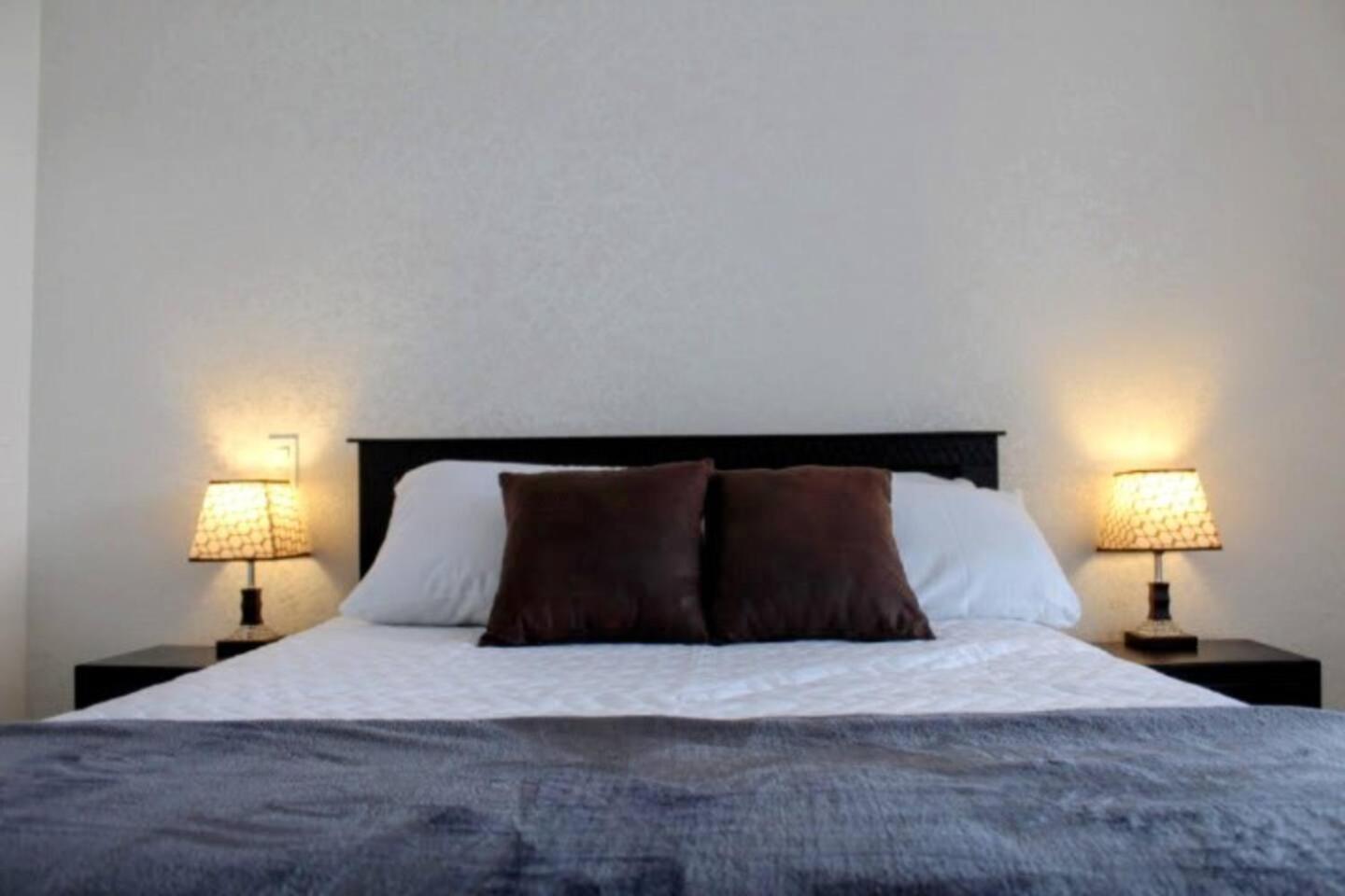 One Apartments Quito Zewnętrze zdjęcie