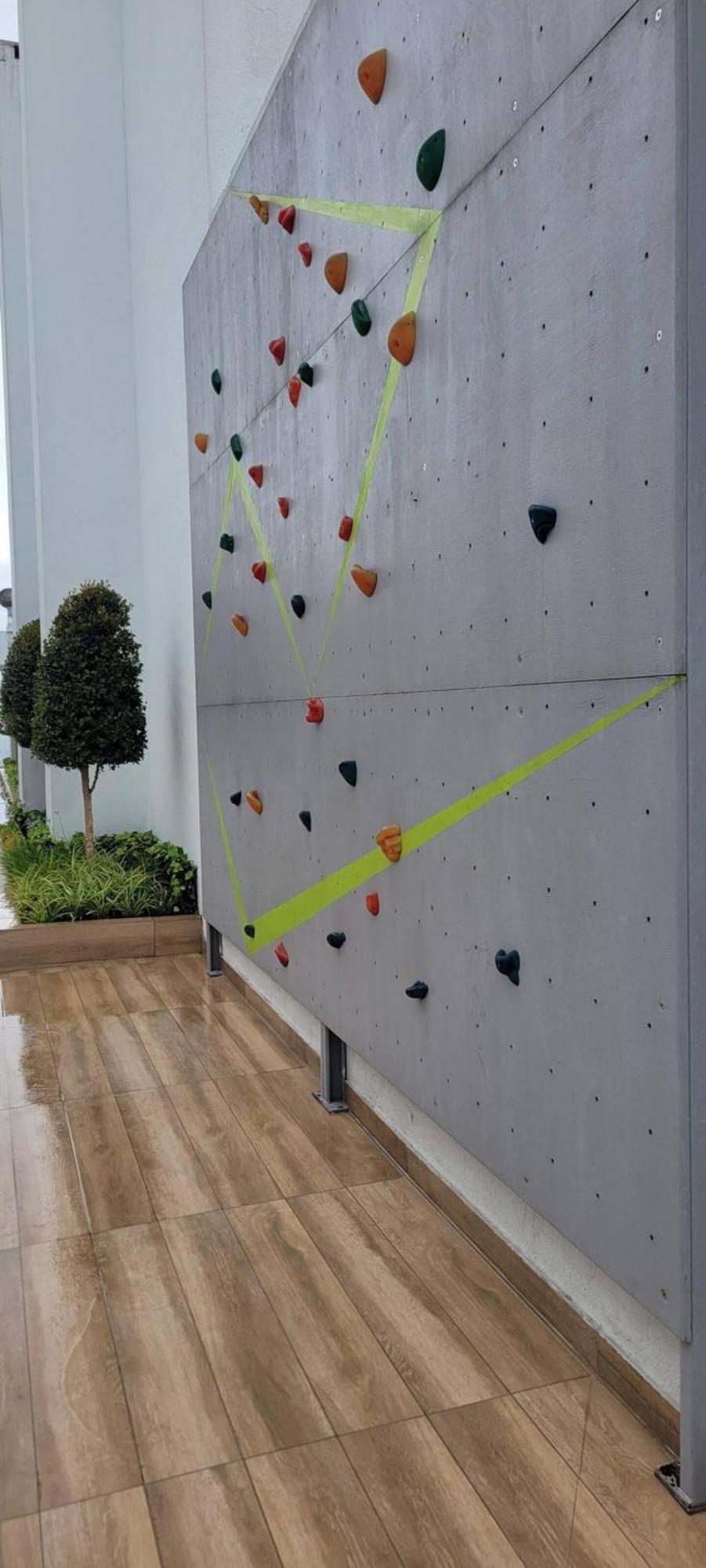 One Apartments Quito Zewnętrze zdjęcie