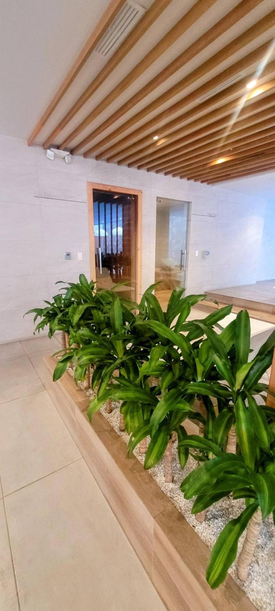 One Apartments Quito Zewnętrze zdjęcie