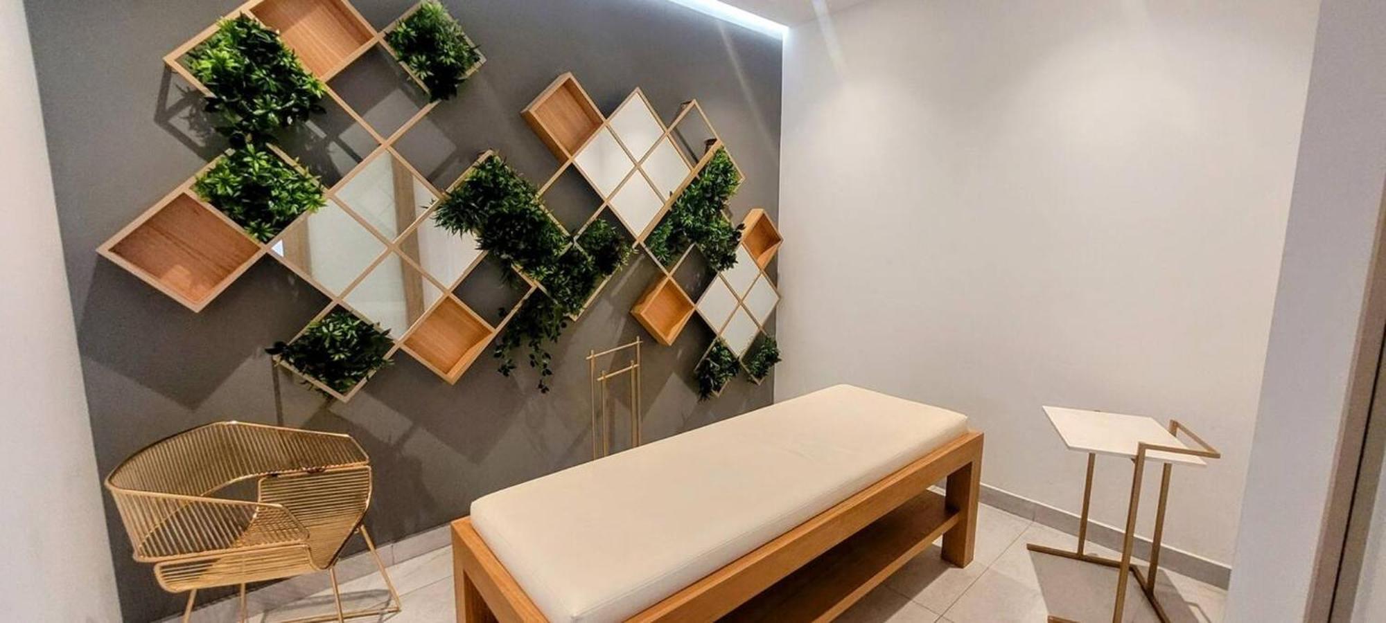 One Apartments Quito Zewnętrze zdjęcie