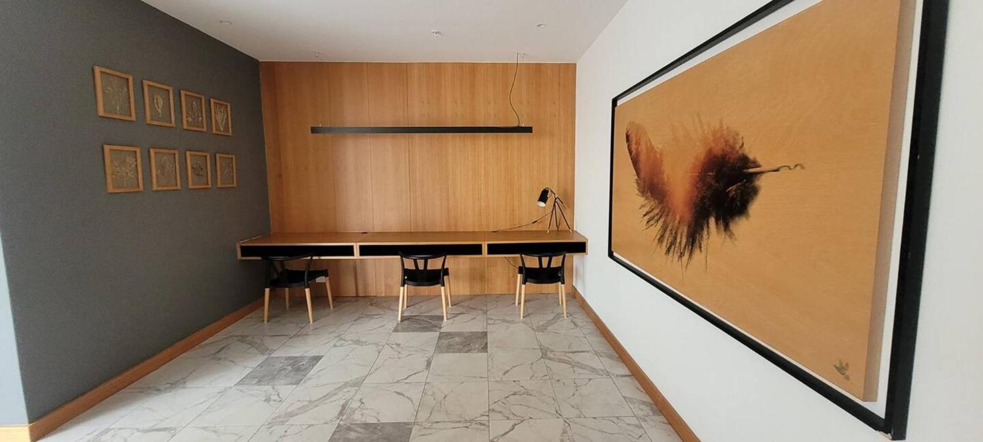 One Apartments Quito Zewnętrze zdjęcie