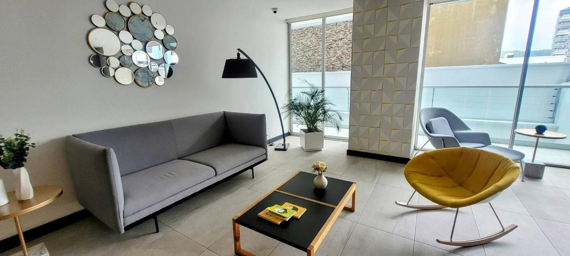 One Apartments Quito Zewnętrze zdjęcie