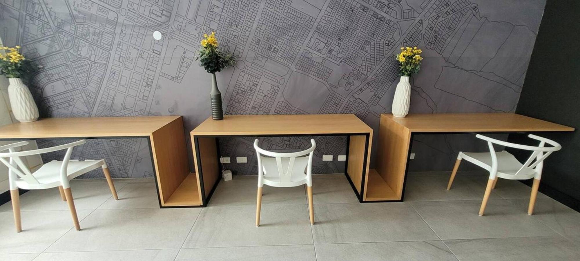One Apartments Quito Zewnętrze zdjęcie
