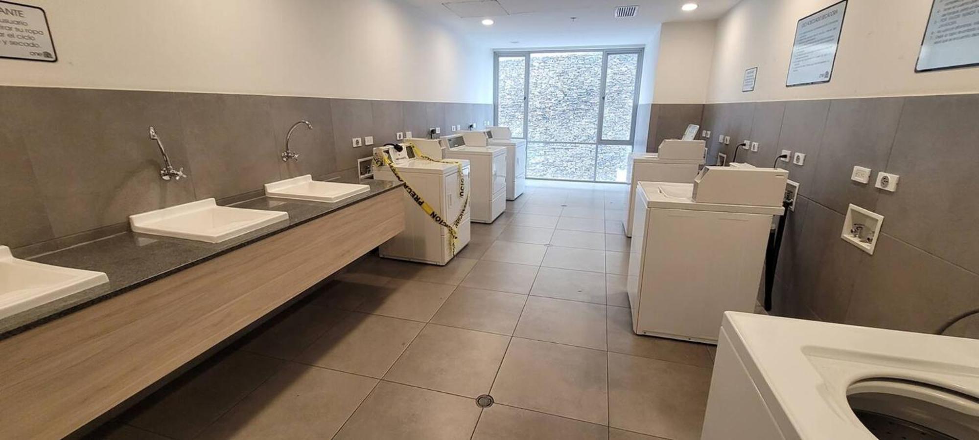 One Apartments Quito Zewnętrze zdjęcie