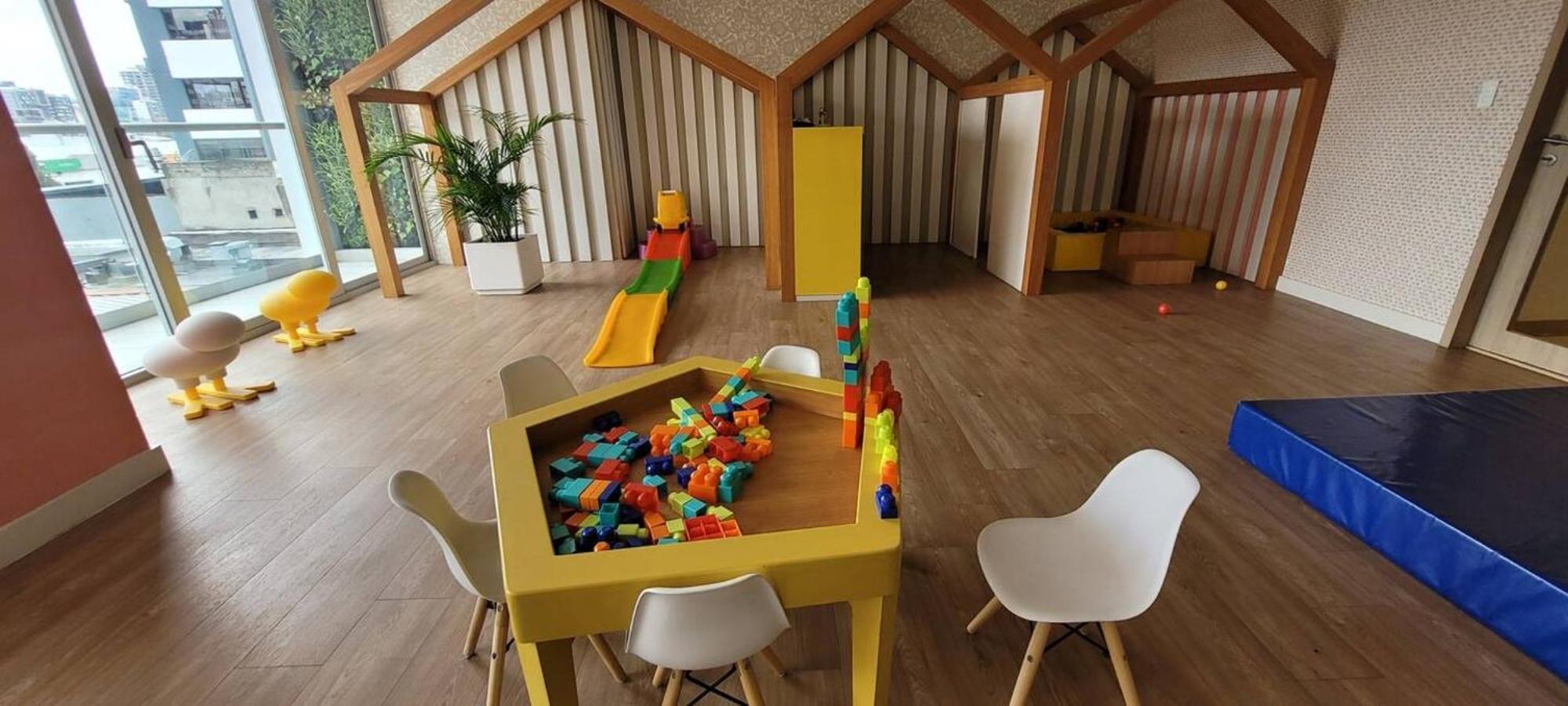 One Apartments Quito Zewnętrze zdjęcie